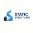 Static Structures logo